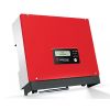 INVERTER GOODWE