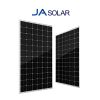 PIN JA SOLAR
