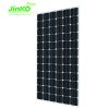 PIN JINKO SOLAR