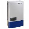 INVERTER KACO