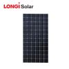 PIN LONGI SOLAR