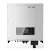 INVERTER SOFAR