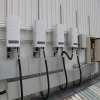INVERTER SOLAREDGE