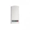 INVERTER SOLAREDGE