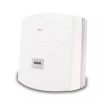 INVERTER SOLIS