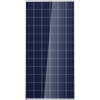 PIN TRINA SOLAR
