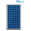 PIN TRINA SOLAR