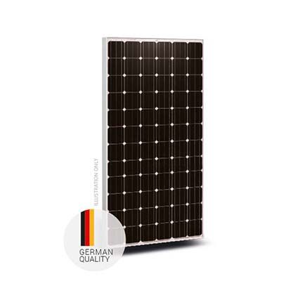 PIN AE SOLAR