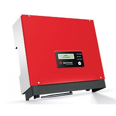 INVERTER GOODWE