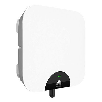 INVERTER HUAWEI