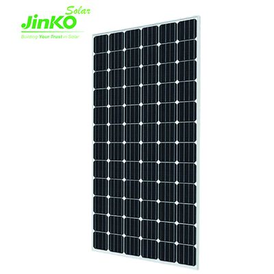 PIN JINKO SOLAR