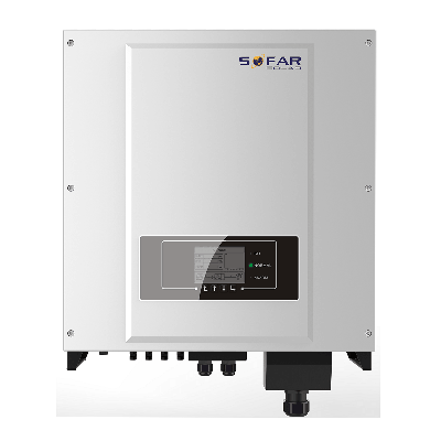 INVERTER SOFAR