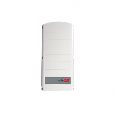 INVERTER SOLAREDGE