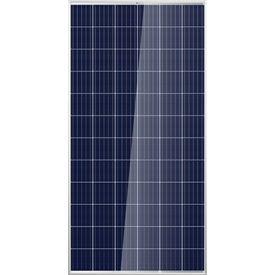 PIN TRINA SOLAR
